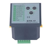 YWBL-WH Módulo Controlador Generador Programable Control Genset 5 a