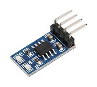 YWBL-WH Módulo de Carga Solar de Batería de Litio, 18650 LiPo Li-Ion Módulo de Cargador de Batería de Litio 1A 4.2V 3.7V MPPT Controlador de Carga Solar, Convertidores de Potencia (con