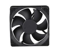 YWBL-WH P2S Impresora 3D Kit de Ventilador de Escape Externo de Ventilación con Ajuste de Modo Manual Automático para Requisitos de Ventilación Estrictos