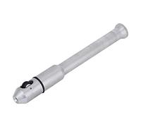 YWBL-WH Pluma de Soldadura TIG, Diseño de Calidad, Larga Vida útil, Adecuada para Alambre de 1,0 a 3,2 Mm, Material de Aleación, que Brinda Comodidad y Equipos y Accesorios de Soldadura de Alta