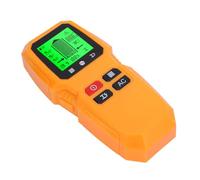 YWBL-WH Posicionador de Pernos de los Buscadores del Detector del Escáner del Escáner de Pared del Buscador para la Viga de Alambre de Madera de Pared