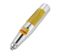 YWBL-WH Probador de Resistencia Portátil Tipo N de 10-70 MPa con Cuerpo de Acero Inoxidable para la Construcción de Paredes de Puentes de Carreteras Inspección No Destructiva de la