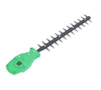 YWBL-WH Reemplazo de 42 Cm de Doble Acción de Acero de Acero de de Aleación para Alta Resistencia y Durabilidad Perfecta para Gradientes Traseros