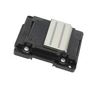 YWBL-WH Reemplazo del Cabezal de Impresión, Material ABS, Alta Precisión, Fácil Instalación para Impresoras WF 7610 7620 3620 3640