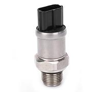 YWBL-WH Sensor 4436271, Transductor de Interruptor Electrónico de Coche de Alta Presión para Piezas de Motor de Bomba de Excavadora