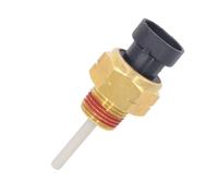 YWBL-WH Sensor de Nivel de Líquido, Sensor de Nivel de Líquido de Latón ABS, Transmisor de Resistencia única de Alta Precisión, Fácil Instalación, Estándar de 4 5 Pulgadas para Tanques de Agua de