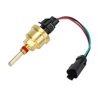 YWBL-WH Sensor de Nivel de Refrigerante 9 32V Transmisor de Nivel de Refrigerante OEM 2399957 1083320 TOSD 04 317 para Pieza de Repuesto de Monitoreo de del Motor Carter C10 C12