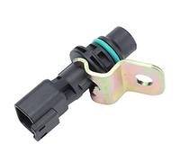YWBL-WH Sensor de Posición del Cigüeñal 9 32V Sensor del Cigüeñal del Motor OEM 1918303 TOSD 04 306 para el Reemplazo de Entrada de Señal del Motor del Equipo Cat