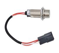 YWBL-WH Sensor de Posición del Cucharón 24 V TOSD 04 390 Sensor de Posición OEM 363 06 31121 para Máquina de Pala Pieza de Repuesto de Señal de Cucharón de Pala Gigante