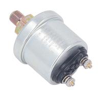 YWBL-WH Sensor de Presión de Aceite de Latón, Rosca Macho M10x1 1/8NPT, Alta Presión, para (0-10bar)