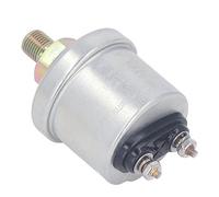 YWBL-WH Sensor de Presión de Aceite de Latón, Rosca Macho M10x1 1/8NPT, Alta Presión, para (0-5bar)