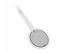 YWBL-WH Sensor de Presión de Película Delgada, Resistencia Sensible a la Fuerza Piezoresistiva Flexible de Alta Sensibilidad de 2 Piezas de 50 KG, con Función Dual a Prueba de Agua y