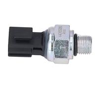 YWBL-WH Sensor de Presión Transductor de Sensor de Presión de 24 V TOSD 04 006 OEM 4436535 para ZAX200 ZAX240 ZAX330 Accesorios de Excavadora Remitente de Repuesto