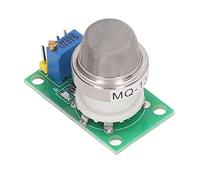 YWBL-WH Sensor de Reconocimiento de Amoníaco del Módulo de Callejón de Alta Precisión para las Pruebas, Salida TTL de 5-500 Ppm para Microcomputador de Chips únicos