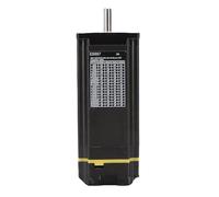 YWBL-WH Servomotor Paso a Paso Integrado, Motor Paso a Paso Inteligente Integrado, Torsión de 3,0 Nm, Codificador de 1000 Líneas para Equipos de Automatización de Tamaño Mediano,