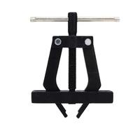 YWBL-WH Soportador de Controlador de Cadena de Rodillos Herramienta de Corte de Interruptor de la Cadena de Acero de Carbono para Motocicleta