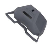 YWBL-WH Soporte de Coche para Mini Plato, Soporte de Movilidad de Aluminio con Diseño Antiseparación para Vehículos Recreativos, Barcos, Coches y Yates