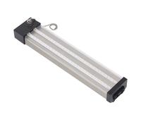 YWBL-WH Spectrum -Spectrum -LED LIGHT CULTURAL EFECTIVO 60 LED Eficiencia de Electricidad para Flores Jugosas, a Partir de Materiales de Acero de Aluminio