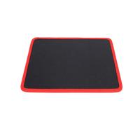YWBL-WH Tapete Magnético para Herramientas de 40 Libras, con Protección de PVC, 9,8 X 12,9 Pulgadas