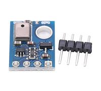 YWBL-WH Temperatura del Módulo del Sensor y Placa de Prueba de Humedad con Comunicación I2C AHT10 para el Módulo de Inspección de Componentes, de Prueba del Sensor