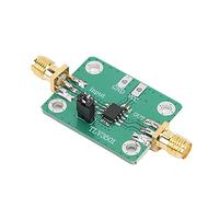 YWBL-WH TLV3501 Módulo de Conformación de Forma de Onda de Alta Velocidad para Ajuste Frontal CMOS/TTL Logic 1Hz-120MHz