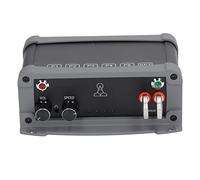YWBL-WH Transmisión Automática de Transceptor de Radio CW para Comunicación con Almacenamiento de Contenido e Interruptor de Teclas Táctiles