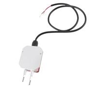 YWBL-WH Transmisor de Viento Sensor Micro Diferencial de Alta Sensibilidad para la Mina de Carbón de la Caldera DC24V (0-300 pa)