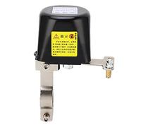YWBL-WH Válvula Eléctrica Motorizada Válvula de Bola Automática Controlador Eléctrico de Cierre de Agua