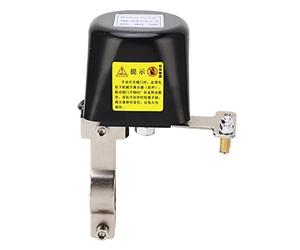 YWBL-WH Válvula Eléctrica Motorizada Válvula de Bola Automática Controlador Eléctrico de Cierre de Agua
