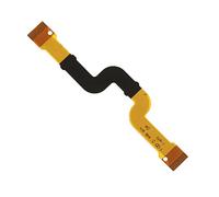 YWJLQH Cable Flexible FRC para Pantalla Giratoria de La Cámara TG-850 / TG-860