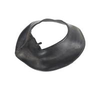 YWJLQH Cámara de Aire Estándar para Motocicleta, para Neumáticos Delanteros/Traseros 16x6.50-8