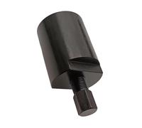YWJLQH Extractor de Rotor de Volante M45 X 1.5, Herramienta de Reparación para de