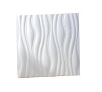 YWJLQH Fondo Fotográfico Tablero Fondo para Escenografía 3D Stereoscópica PVC Ligero Portátil Adecuado para Reuniones Sociales Fotografía, b