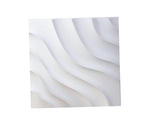 YWJLQH Fondo Fotográfico Tablero Fondo para Escenografía 3D Stereoscópica PVC Ligero Portátil Adecuado para Reuniones Sociales Fotografía, c