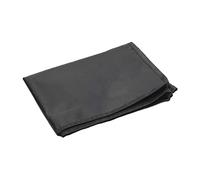 YWJLQH Funda para Pantalla Protector Polvo Impermeable Antirasguños Resistente Al Desgaste de Tela Oxford Ligera Plegable Adecuada para Hogar Oficina, 53cmx35cmx9cm