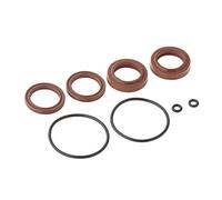 YWJLQH Junta del Cilindro de Dirección para Leakproof Gasket Professional HC5345