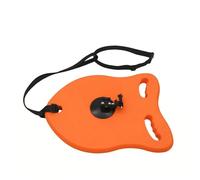 YWJLQH Montura de Cámara Flotante Tablero Buoyant Soporte para Teléfono EVA Estable Flotante para sin Manos en Entrenamiento Piscina Actividades Deportivas Acuáticas, For Camera