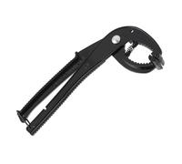 YWJLQH Pinza para Y Sartenes, Pinza para, Herramientas de Elevación de Platos Resistentes, Pinzas para Y Sartenes