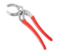 YWJLQH Pinzas de Mandril para Taladros Eléctricos Durabilidad Profesional Práctico Ajustable