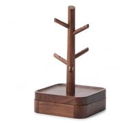 YWJLQH Soporte Diseño, style to 3