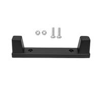 YWJLQH Soporte para Patas de Equipaje, Resistente Y de Calidad, para Maletas de Viaje.