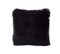 YWLINK 1PC Plaza Funda De Almohada Sofá Cintura Throw Cushion Cover DecoracióN para El Hogar Regalo para Mamá 45cm*45cm/18 * 18inch Funda De Almohada CojíN CojíN LeóN Marino