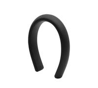 YWMJZEU Lastre Cuello Lastrado ín Lastre Cómodo Anillo Contrapeso Cuello para Apneistas, Buceadores, Piscina