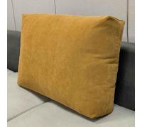 YWQJL Almohada De Lectura Cama Cojin Lumbar Cojin De Respaldo para Cabecero De Cama Almohada Ergonómica Cojines Sofa con Relleno Incluido Respaldo Sofa(#8,70x50x15cm)