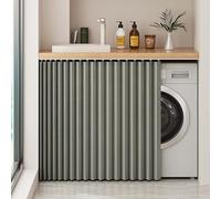 YWQJL Cortina De Cocina Cortinas para Cocina Cortina Cocina Ventana Cortinas De Cocina Cortas Visillos De Cocina Cortinas Opacas Termicas Cortinas Puerta Cocina(#2,90cmH/135cmW)