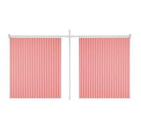 YWQJL Cortina divisoria para Habitaciones，con Barra telescópica，Bloque divisorio para Dormitorio, Cortina divisoria sin Taladro, Cortina Opaca Divisor de habitación, Dormitorio(A4,3.1m/4.1m)