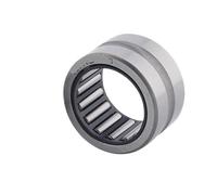 YWRWUPMGK 1 rodamiento de Agujas NK, diámetro Interior: NK28/20TN, NK28/30TN, NK29/20TN, NK29/30TN, NK30/20TN, NK30/30TN(NK28-20TN 28X37X20)