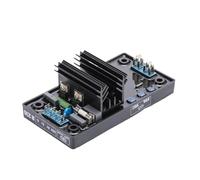YWRWUPMGK 1 Uds R230 generador AVR regulador de Voltaje automático for Placa Circuito Panel Control estabilizador diésel