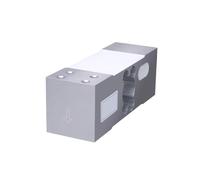 YWRWUPMGK Célula de Carga PSD-X5 100/200/500/750 kg for báscula de Cinta electrónica, Mini Sensor de celda de Carga(200KG)