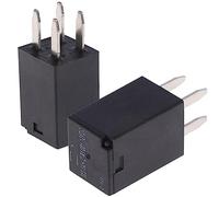 YWRWUPMGK El propósito automotriz 303-1AH-C-R1 retransmite la retransmisión del Ventilador de SPNO 20A 12VDC